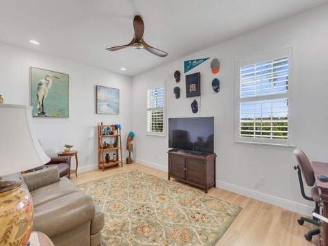 5327 N Old Dixie Highway, Fort Pierce FL - photo 21 of 37
