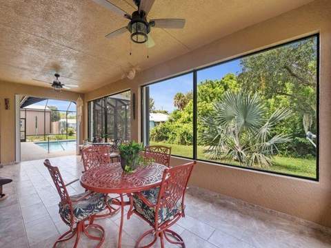 5327 N Old Dixie Highway, Fort Pierce FL - photo 8 of 37