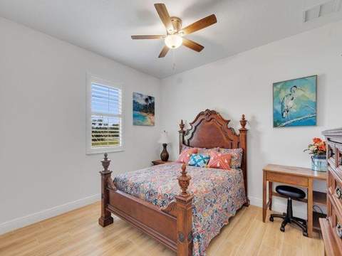 5327 N Old Dixie Highway, Fort Pierce FL - photo 18 of 37