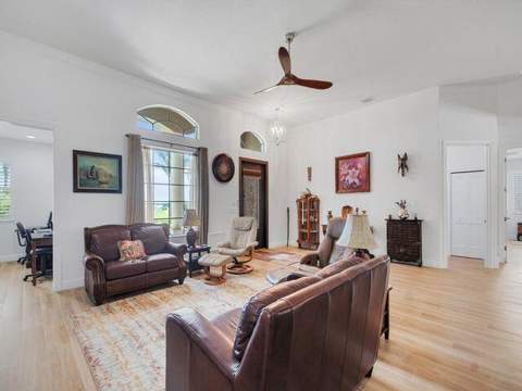 5327 N Old Dixie Highway, Fort Pierce FL - photo 6 of 37