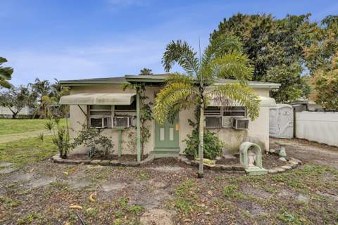 1412b NW 7th Street #b, Pompano Beach FL - photo 10 of 70