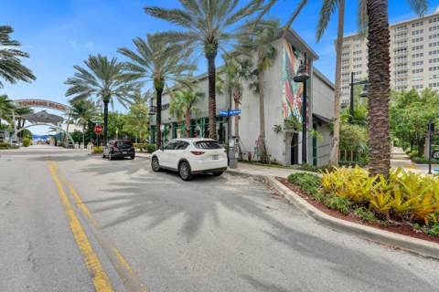 1412b NW 7th Street #b, Pompano Beach FL - photo 11 of 70