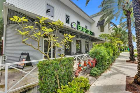 1412b NW 7th Street #b, Pompano Beach FL - photo 13 of 70