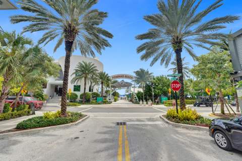 1412b NW 7th Street #b, Pompano Beach FL - photo 14 of 70