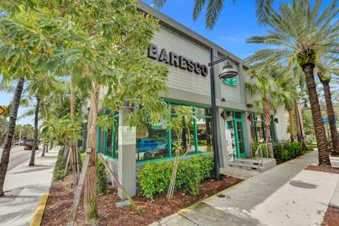 1412b NW 7th Street #b, Pompano Beach FL - photo 16 of 70