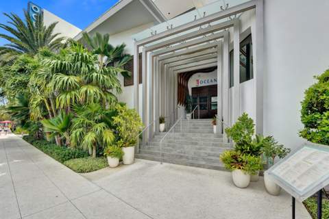 1412b NW 7th Street #b, Pompano Beach FL - photo 20 of 70