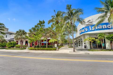 1412b NW 7th Street #b, Pompano Beach FL - photo 21 of 70