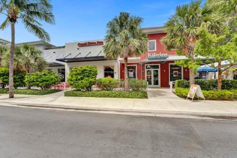 1412b NW 7th Street #b, Pompano Beach FL - photo 22 of 70