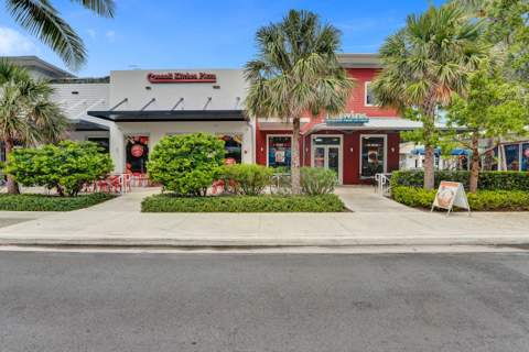 1412b NW 7th Street #b, Pompano Beach FL - photo 23 of 70