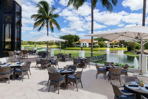2165 NW 57th Street, Boca Raton FL - photo 10 of 13