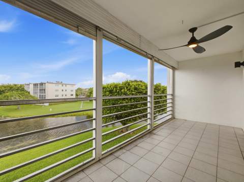 3038 Guildford C #3038, Boca Raton FL - photo 16 of 36