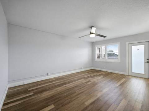 3038 Guildford C #3038, Boca Raton FL - photo 6 of 36