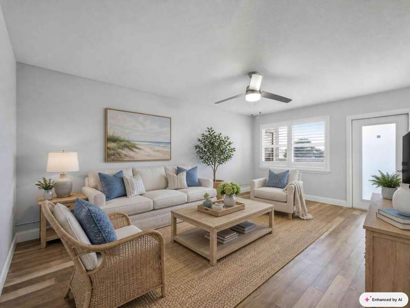 2 bedroom Condominium at 3038 Guildford C #3038, Guildford At Century Village Condo, Boca Raton — photo 5