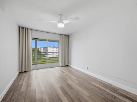 3038 Guildford C #3038, Boca Raton FL - photo 7 of 36