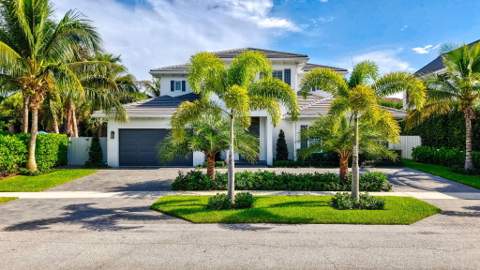 464 NE 8th Street, Boca Raton FL - photo 6 of 77