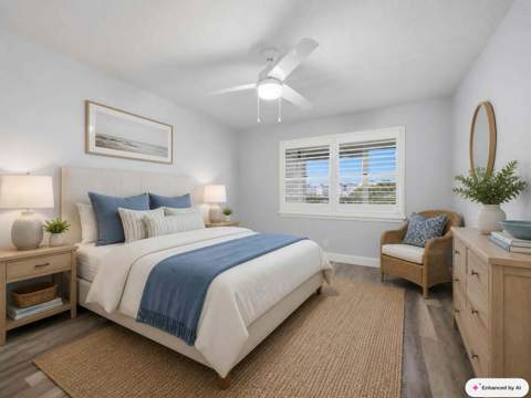 3038 Guildford C #3038, Boca Raton FL - photo 8 of 36