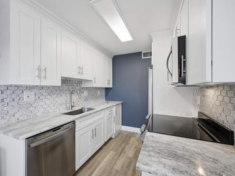 2 bedroom Condominium at 3038 Guildford C #3038, Guildford At Century Village Condo, Boca Raton — photo 3