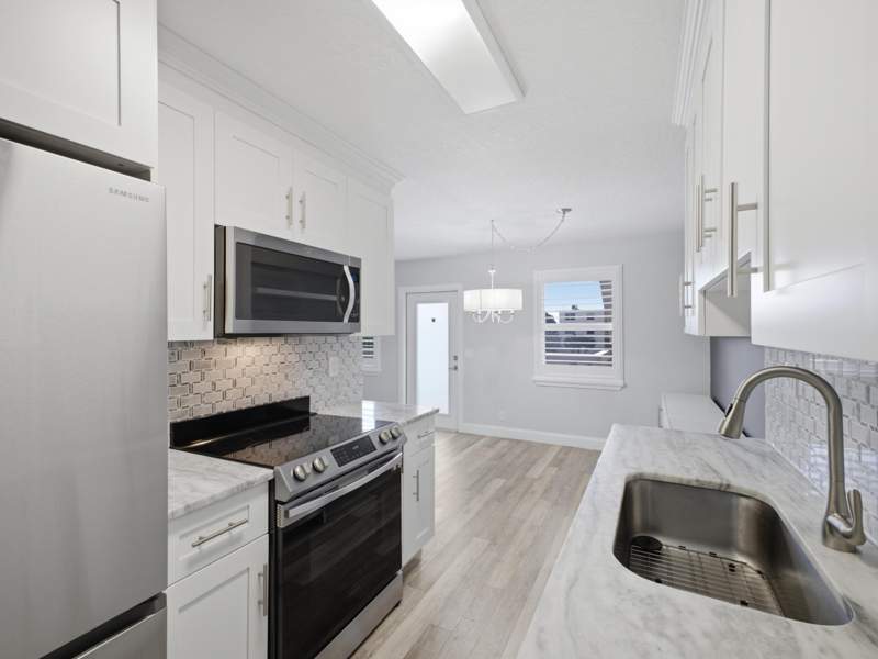 2 bedroom Condominium at 3038 Guildford C #3038, Guildford At Century Village Condo, Boca Raton — photo 4
