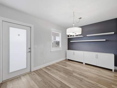 3038 Guildford C #3038, Boca Raton FL - photo 11 of 36