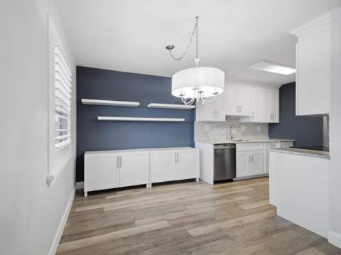 3038 Guildford C #3038, Boca Raton FL - photo 12 of 36