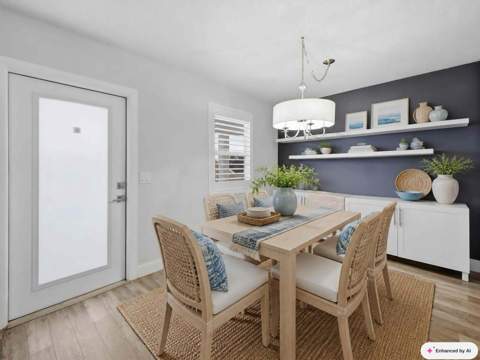 3038 Guildford C #3038, Boca Raton FL - photo 10 of 36
