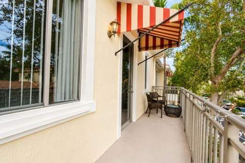 2514 Venetian Court #2514, Boynton Beach FL - photo 17 of 31