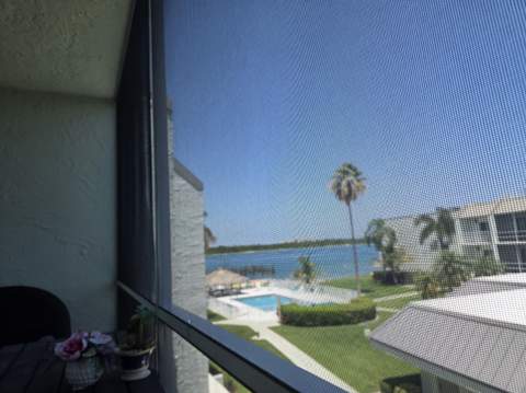 1300 Seaway Drive #B10, Fort Pierce FL - photo 20 of 23
