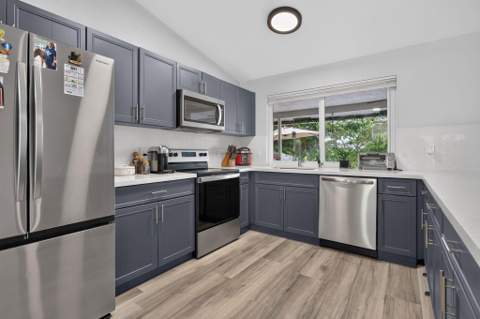 4950 SW 11th Circle, Margate FL - photo 9 of 41
