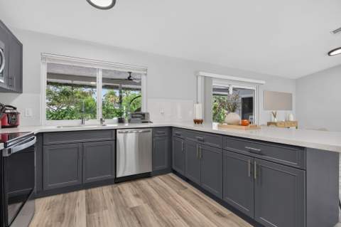 4950 SW 11th Circle, Margate FL - photo 10 of 41