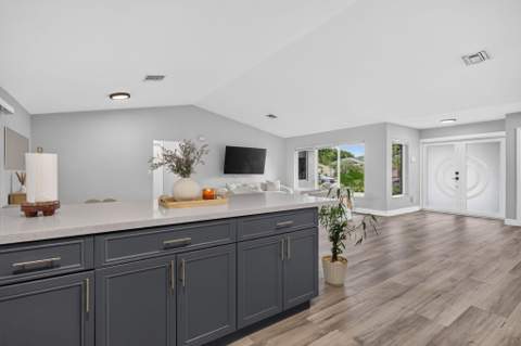 4950 SW 11th Circle, Margate FL - photo 11 of 41