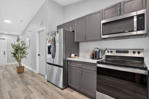 4950 SW 11th Circle, Margate FL - photo 12 of 41