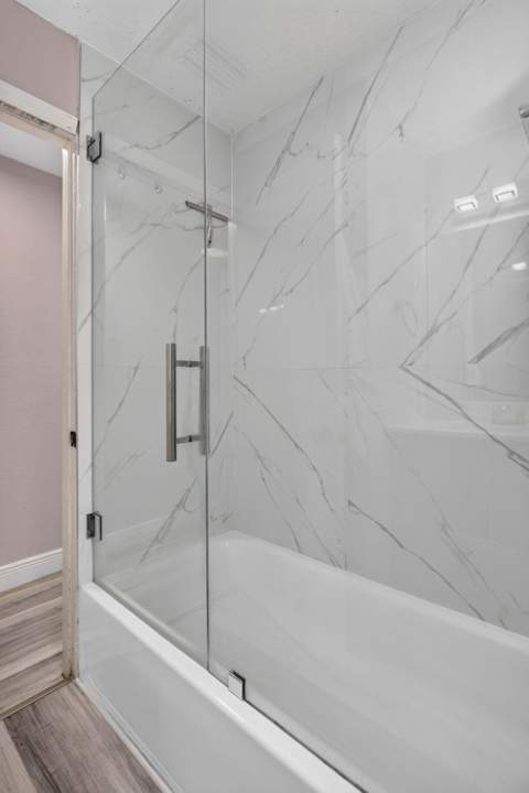 4950 SW 11th Circle, Margate FL - photo 16 of 41