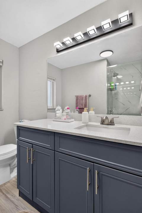 4950 SW 11th Circle, Margate FL - photo 17 of 41