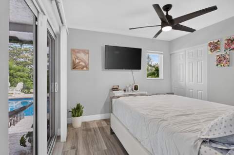 4950 SW 11th Circle, Margate FL - photo 18 of 41