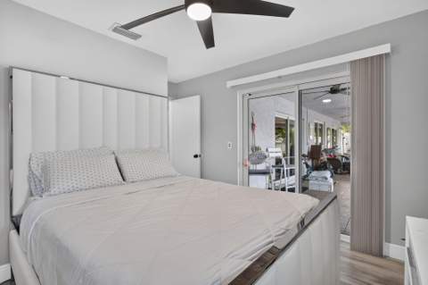 4950 SW 11th Circle, Margate FL - photo 19 of 41
