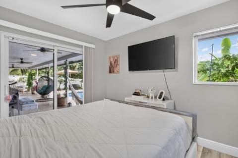 4950 SW 11th Circle, Margate FL - photo 20 of 41