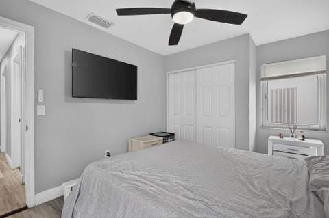 4950 SW 11th Circle, Margate FL - photo 22 of 41