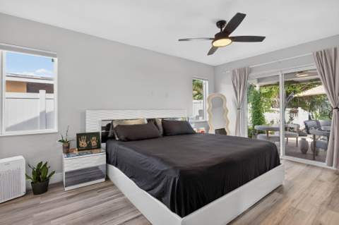 4950 SW 11th Circle, Margate FL - photo 23 of 41