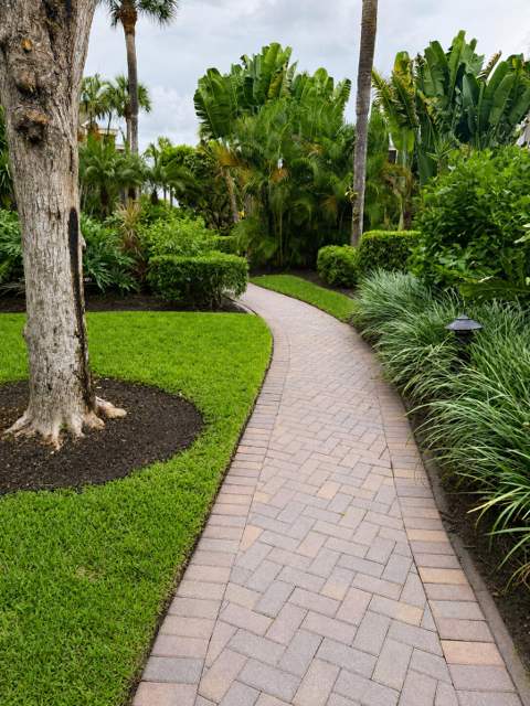 3605 S Ocean Boulevard #123, South Palm Beach FL - photo 20 of 25