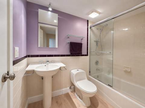 3605 S Ocean Boulevard #123, South Palm Beach FL - photo 16 of 25