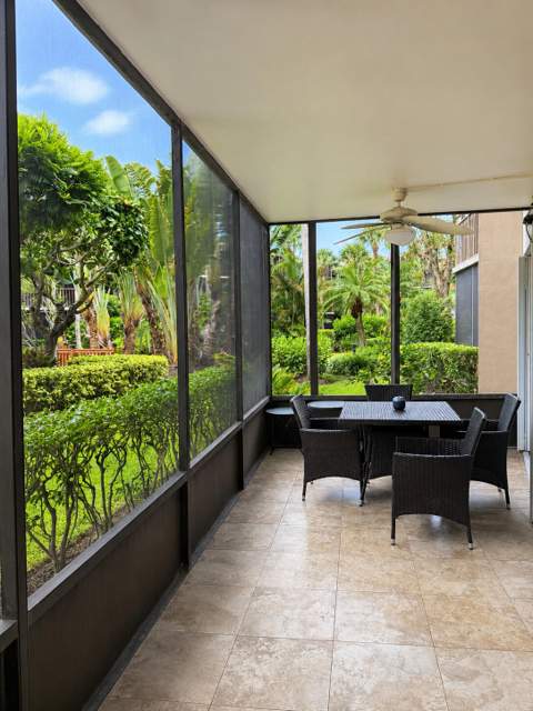 3605 S Ocean Boulevard #123, South Palm Beach FL - photo 17 of 25