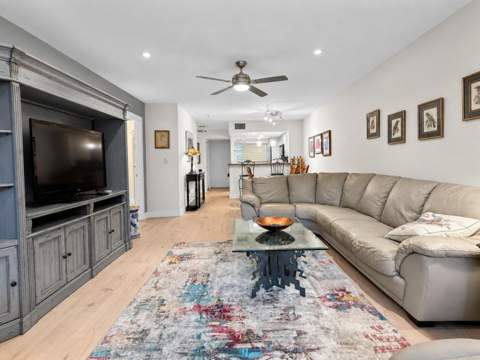 3605 S Ocean Boulevard #123, South Palm Beach FL - photo 10 of 25