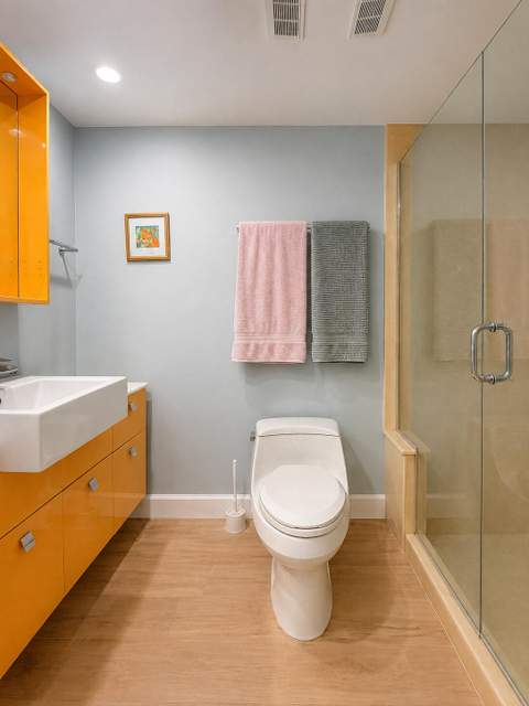 3605 S Ocean Boulevard #123, South Palm Beach FL - photo 13 of 25