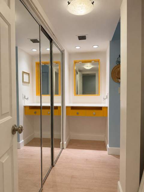 3605 S Ocean Boulevard #123, South Palm Beach FL - photo 12 of 25