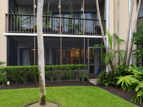 3605 S Ocean Boulevard #123, South Palm Beach FL - photo 18 of 25
