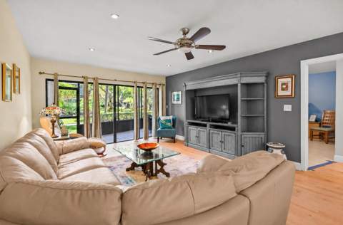 3605 S Ocean Boulevard #123, South Palm Beach FL - photo 9 of 25