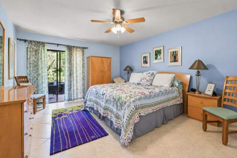 3605 S Ocean Boulevard #123, South Palm Beach FL - photo 11 of 25