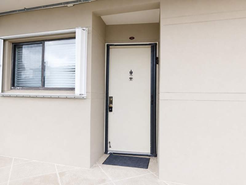 2 bedroom Condominium at 3605 S Ocean Boulevard #123, Southgate Condo, South Palm Beach — photo 5