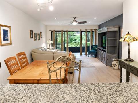 3605 S Ocean Boulevard #123, South Palm Beach FL - photo 8 of 25