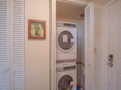 2400 S Ocean Drive #4121, Fort Pierce FL - photo 9 of 32